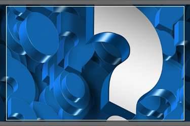 小红书流量发视频时间？小红书发布视频时间