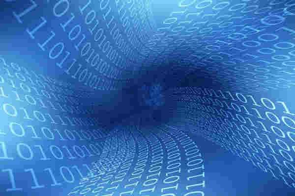 小红书发布视频的要求？小红书发布视频的步骤