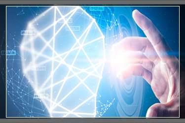 双11定金和尾款怎么计算?双11定金和尾款是什么意思