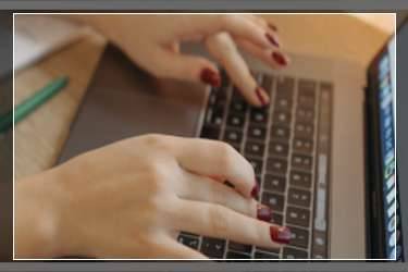 抖音被拉黑私信会出现红色叹号吗？抖音被拉黑私信会出现红色叹号吗为什么