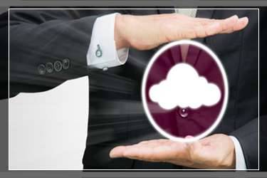 京东账号注销后怎么申请恢复?京东账号注销后怎么申请恢复聊天记录