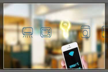 淘宝原引力魔方现在叫啥?淘宝引力魔方新工具