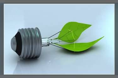 拼多多大件退货怎么退?拼多多大件退货退款流程