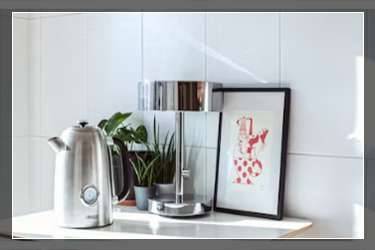 淘宝拉黑买家在哪里?淘宝拉黑了买家怎样拉回