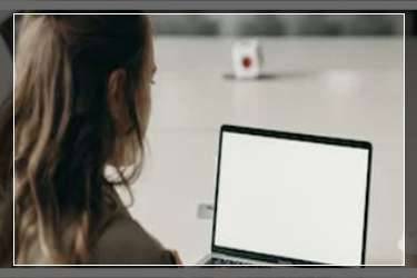 手机可以开淘宝店吗?手机能不能开淘宝网店?