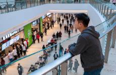 下一个十年,不卖产品,卖情绪