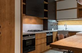 泰国,正被中国家电企业挤爆