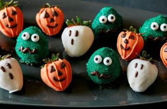 从节日热度到长期价值 万圣节海外红人营销的品牌长尾策略