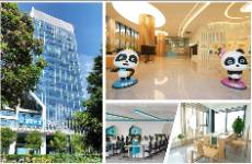 宝宝巴士低俗擦边最新后续 致歉获当事人认可!