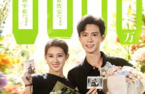 从IP、制作到宣传，微短剧行业正在打造业务闭环？