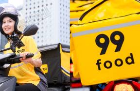 美团滴滴,激战巴西