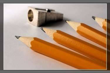 抖音双十一有满减吗？抖音双十一有满减吗是真的吗