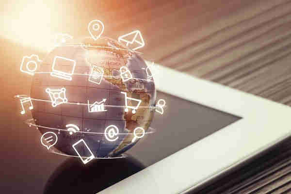 抖音双十一的券能领几次？抖音双十一优惠券