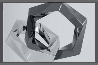 亚马逊店铺可以卖吗？亚马逊店铺可以出租吗