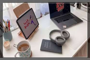 怎么样取消支付宝小荷包自动扣款？支付宝小荷包咋取消