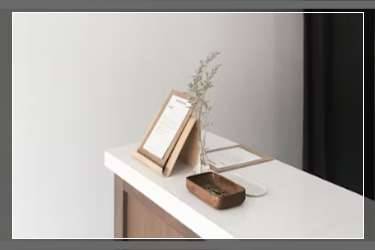 如何取消支付宝小荷包自动扣款？支付宝小荷包咋取消