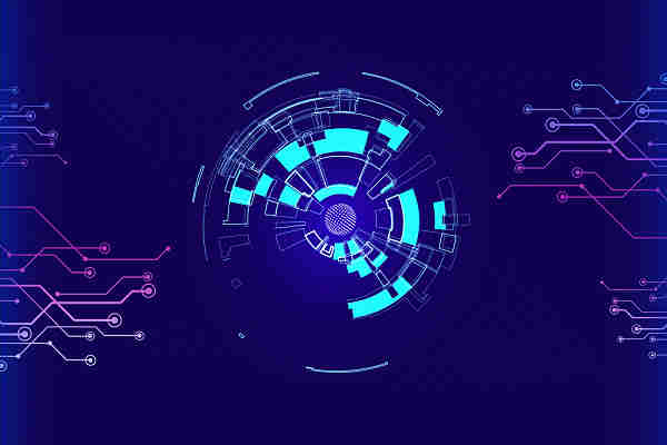 如何查询支付宝视频红包余额呢？支付宝视频红包怎么领取