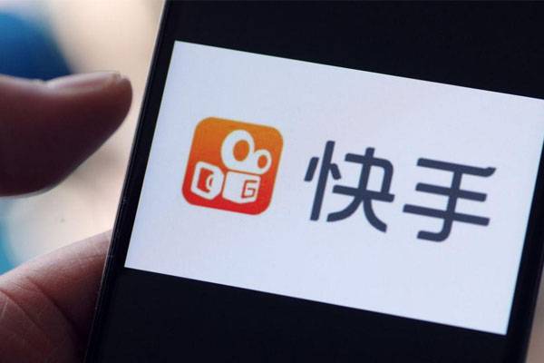 拼多多免费礼物珍珠后面是什么?拼多多免费礼品是真的吗