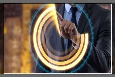 拼多多百亿补贴五折券最多减多少?拼多多百亿补贴5折券