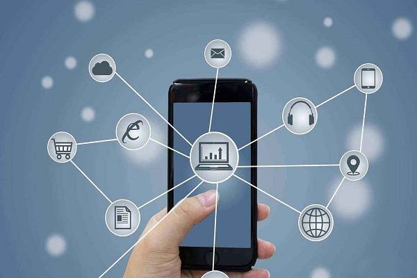 天猫解除支付宝绑定怎么弄?天猫如何解除支付宝绑定