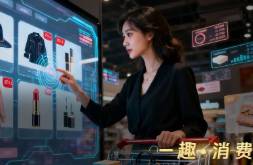 AI爆改双11,京东、阿里谁更胜一筹?