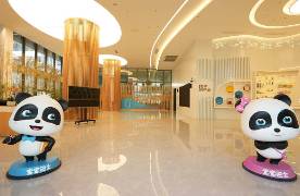 儿童产品频现擦边内容？小天才之后，宝宝巴士也翻车