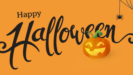 万圣节海外红人营销的反套路 用反差感塑造品牌记忆点