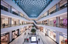 鏂版秷璐瑰搧鐗岀殑鈥滃唴瀹瑰嵄鏈衡€濓細褰撶鑽夊け鐏碉紝鎴戜滑璇ュ浣曞彊浜嬶紵