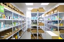 即时零售行业热榜 Keeta上线阿布扎比;菜鸟加入闪购