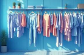 今年双11，感觉电商行业一夜梦回五年前了？