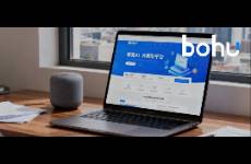 夸克要抢豆包的饭碗