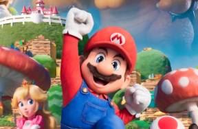 中国游戏，正在攻占日本