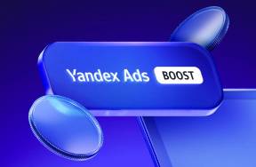 中国游戏出海新热土 俄罗斯市场成为关键增量