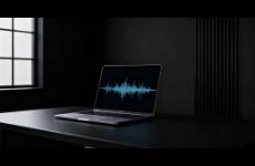 MiniMax璁〢I璇煶鏈変簡鏂板熀寤?/div                                            鍏夊瓙鏄熺悆