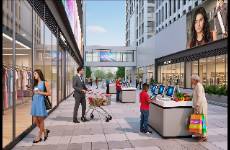 新消费品牌内容失灵？可能是你的「内容人设」没立住