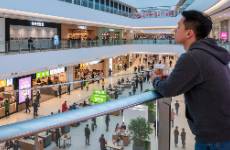 旧五感营销落伍了，新五感已崛起