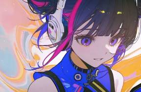 Sora 2上线之后，我却发现了AIGC的另一种可能性