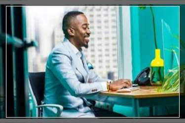 淘宝七天后要补多少单?淘宝七天内补差价规则