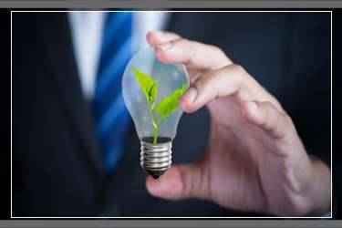 淘宝可以开礼品店吗？淘宝可以送礼物吗