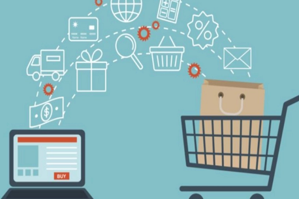 淘宝打爆款一天补多少单？淘宝一天出多少单才算爆款