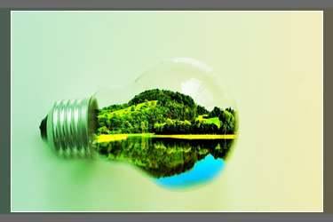 快手开通小店怎么才能卖货？快手小店开通之后怎么卖东西