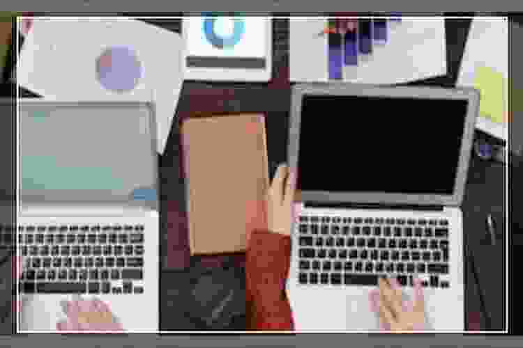 淘宝c店还建议开吗？淘宝c店还能开吗