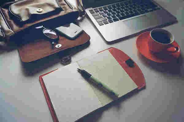 淘宝一星期需要补多少单?做淘宝补单一个星期计划