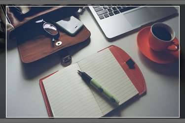 正常的淘宝店一天补多少单?淘宝新店一天补几十单可以吗