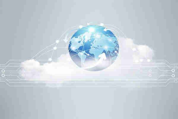 用第二个账号开淘宝店授权失败是怎么回事？淘宝注册第二个账号