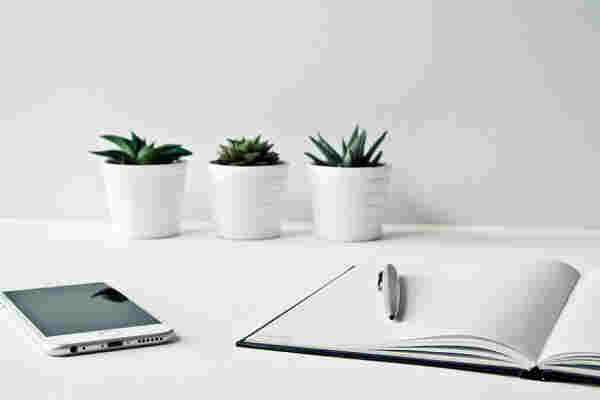 淘宝预售怎么补尾款？淘宝预售怎么补尾款发货