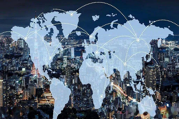 淘宝补单需要多少钱一张？淘宝补单补多少合适