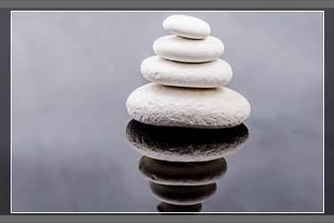 淘宝补单介绍应该占比多少?淘宝补单大概在什么价位