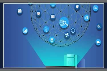 淘宝拦截需要支付拦截费吗？淘宝拦截需要支付拦截费吗是真的吗