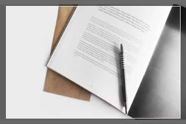 淘宝新店一般要补多少单？淘宝新店需要补单吗有用吗